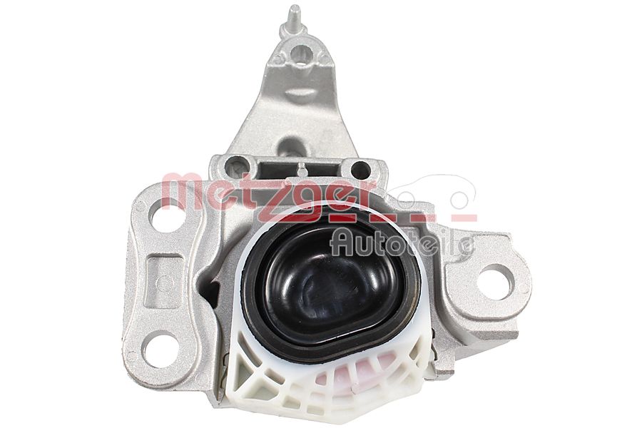 METZGER 8054017 Lagerung, Motor
